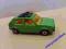 matchbox - volkswagen golf  !!!!!