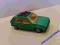 matchbox - volkswagen golf  !!!!!