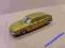 matchbox - bmc 1800 pininfarina  !!!!
