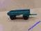 matchbox - mercedes trailer  !!!!