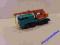 matchbox - 8 wheel crane  !!!!