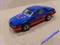 matchbox - t-bird turbo coupe  !!!!