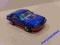 matchbox - t-bird turbo coupe  !!!!
