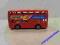 matchbox - london bus  !!!!