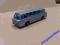matchbox - royal tiger coach  !!!
