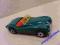matchbox - jaguar xk 120  !!!!!