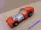 matchbox - road dragster  !!!!!