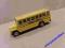 matchbox - school bus   !!!!!