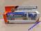 matchbox - scania truck  !!!!!