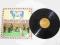 HERB ALPERT  THE LONLEY BULL BARDZO DOBRA