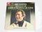 BEETHOVEN SIMP N 9 C.M.GIULINI  EMI IDEALNA