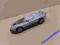 matchbox - oldsmobile aerotech  !!!!!