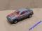 matchbox - ford sierra  !!!!!