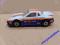 matchbox - pontiac fiero  !!!!!
