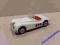 matchbox - jaguar xk 120  !!!!!