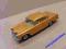 matchbox - mercedes 300 se  !!!!!