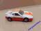 matchbox - pontiac fiero  !!!!!