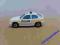 matchbox - opel kadett police  !!!!!