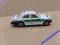 matchbox - mercedes 300 e polizei  !!!!!