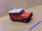 matchbox - mercedes ge rescue unit  !!!!!