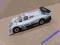 matchbox - porsche group c  !!!!!