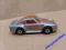 matchbox - porsche 959  !!!!!