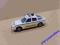 matchbox - rover 3500 police  !!!!!