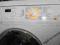 PRALKA MIELE W SUPER STANIE PO PRZEGLĄDZIE 1500obr