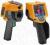 FLUKE TI 10 - Kamera termowizyjna tel. 692829335