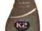 K2 AKRA PŁYN DO MYCIA SILNIKÓW 700ml