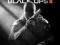 Koszulka Call od Duty BLACK OPS 2 (L) | Limited |