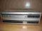 AIWA 8500 (2x80wat sin.)+ TUNER 9500 (cyfrowy) !!!