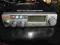 INTEK M-795 POWER radio cb bez mikrofonu