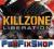 KILLZONE LIBERATION GRA NA PSP - TANIE GRY GW!