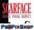 SCARFACE   GRA NA PSP - TANIE GRY GW!