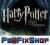 HARRY POTTER AND ORDER OF PHOENIX PSP TANIE GRY