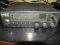 EURO CB NEW YORKER cb radio