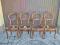 KRZESŁA FILIPOWSKIE