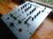 BEHRINGER DX 626 MIKSER OKAZJA BCM MIXER