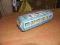 autobus stary blaszak 60 te