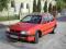 Sprzedam VW Golf 3 - 1.9 TD lub zamienie