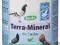 Backs Terra Mineral 1 kg