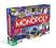 Monopoly Disney (PL!) od Hasbro Kraków