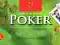 Poker i inne gry SSP:1234
