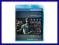 The Social Network Blu-Ray  [nowy]