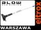 ANTENA CB BLOW 830M Z MAGNESEM WZM. 5 dBi 4157