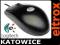 MYSZ LASEROWA PRZEWODOWA RX250 LOGITECH 4810
