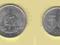 NRD - 50 Pfennig 1982 r.