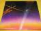 Supertramp-...Famous Last Words...