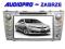 NAWIGACJA GPS DVD DIVX MP3 USB BT TOYOTA CAMRY